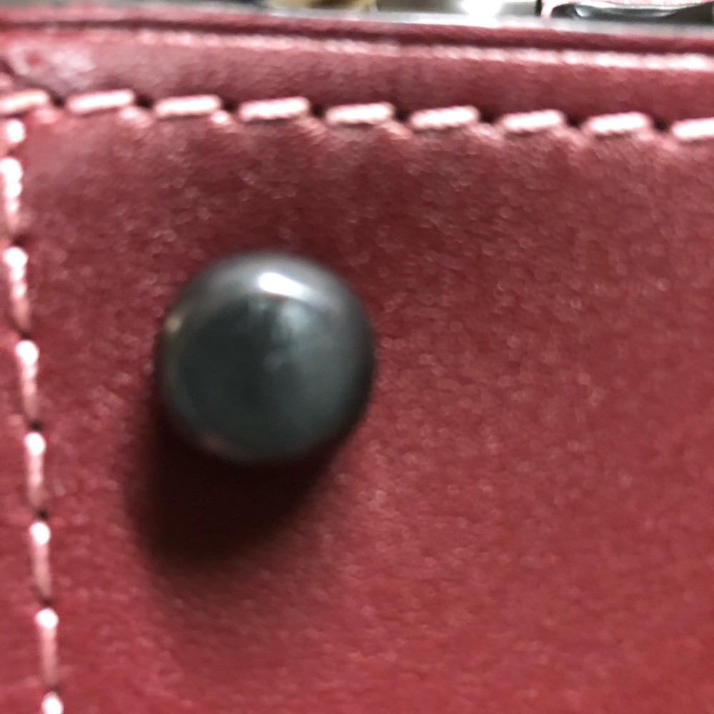 SOLD - Picture 7 of 14